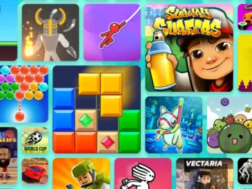 game online gratis
