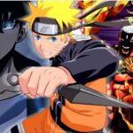 perbedaan manhwa dan manga