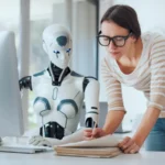Cara Fresh Graduate Memanfaatkan AI untuk Optimasi Berkas Lamaran
