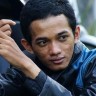 priyo harjiyono, s.pd m.kom