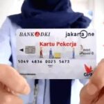 kartu-pekerja-jakarta-untuk-menikmati-fasilitas-transportasi-umum-gratis-mulai-dari-mrt-hingga-transjakarta