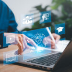 Pilihan Kursus AI how-to-start-learning-ai-guide-e1774031549292