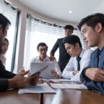 Bagaimana Mengamankan Diri dari Resiko PHK