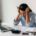 6 Kesalahan Finansial Anak Usia 20–30-an Saat Mulai Membantu Biaya Kesehatan Orang Tua images (2)